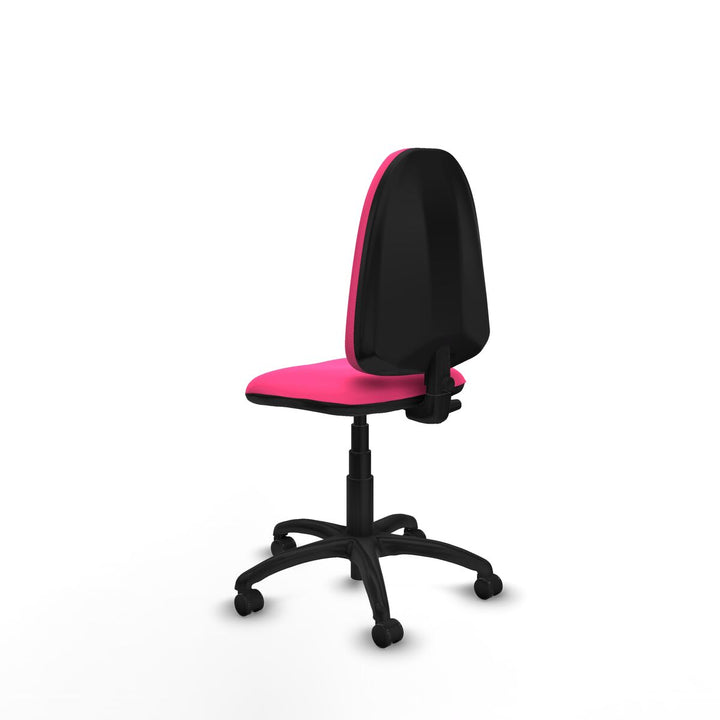Office Chair Aýna Piqueras y Crespo B0001RP Pink