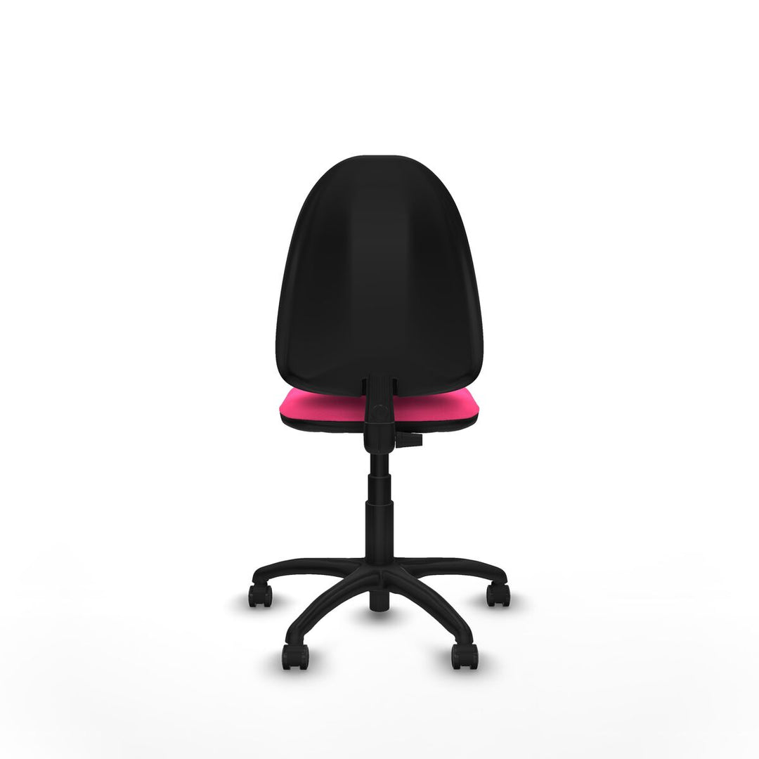 Office Chair Aýna Piqueras y Crespo B0001RP Pink