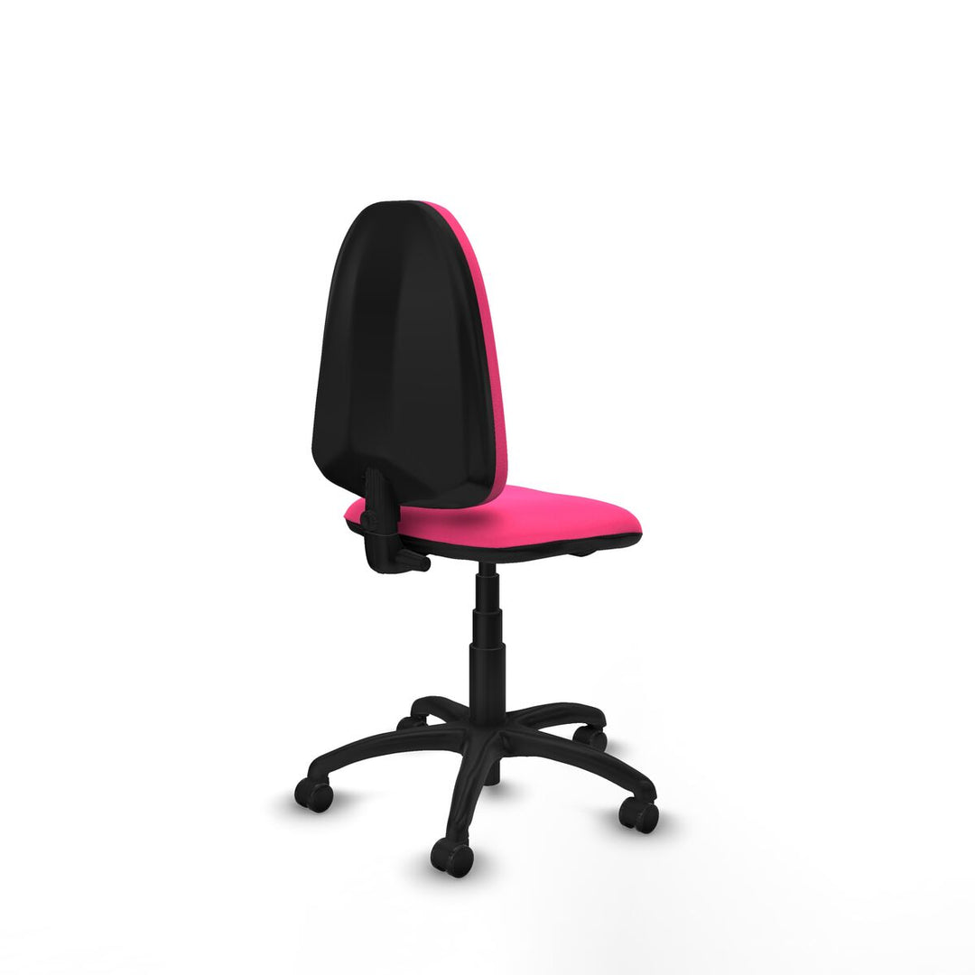 Office Chair Aýna Piqueras y Crespo B0001RP Pink