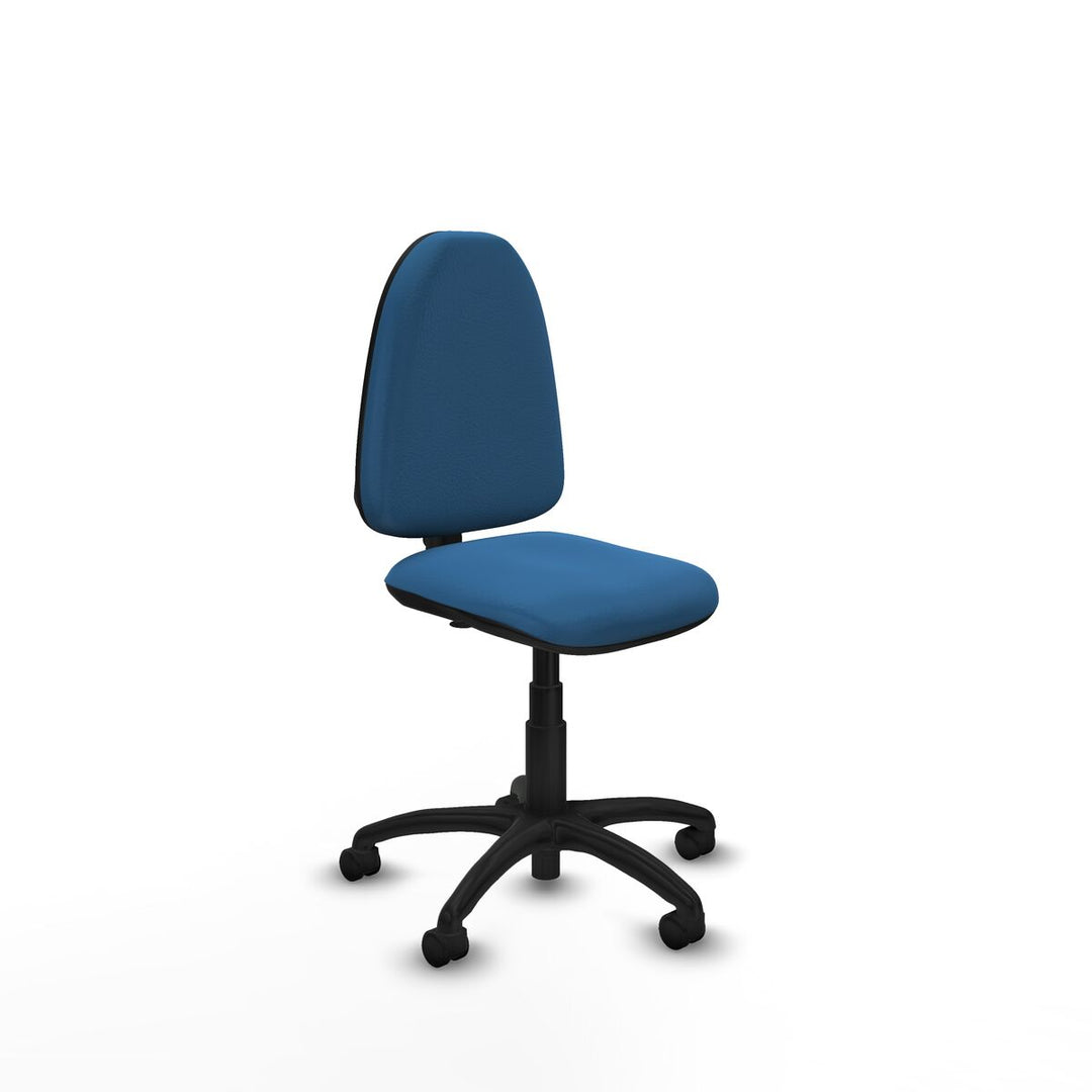 Office Chair Aýna Piqueras y Crespo B0001RN Light Blue