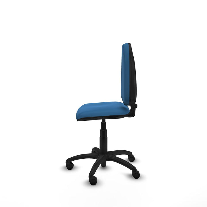 Office Chair Aýna Piqueras y Crespo B0001RN Light Blue