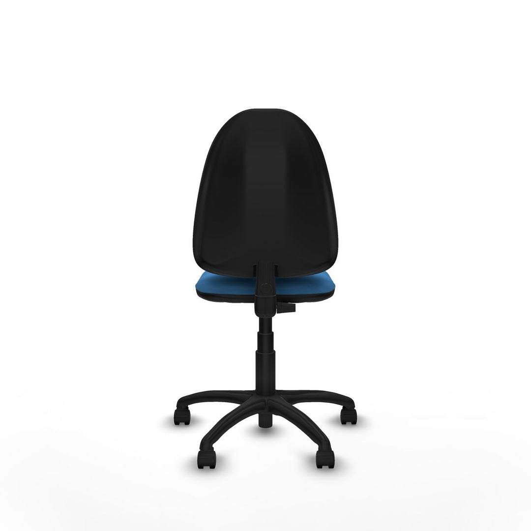 Office Chair Aýna Piqueras y Crespo B0001RN Light Blue