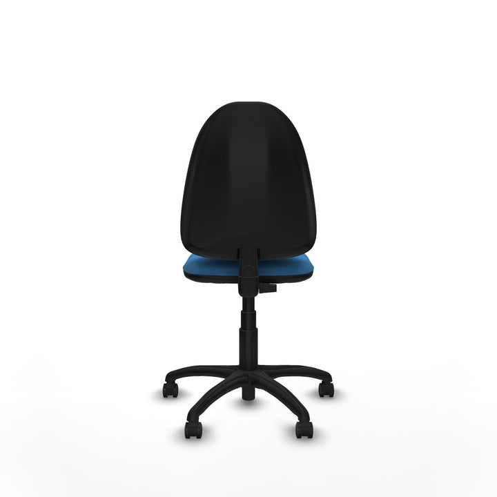Office Chair Aýna Piqueras y Crespo B0001RP Light Blue