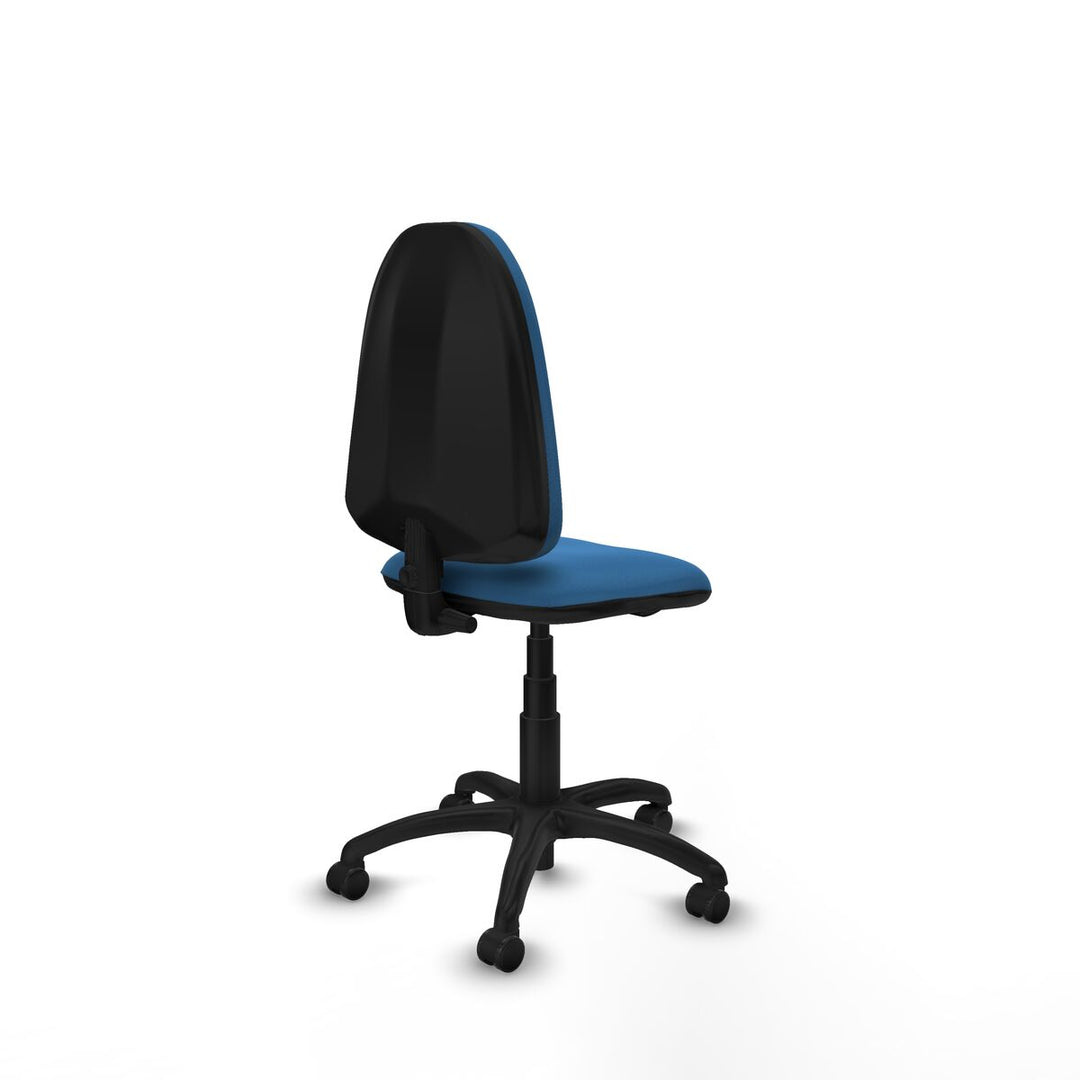 Office Chair Aýna Piqueras y Crespo B0001RP Light Blue