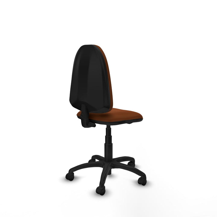 Office Chair Aýna Piqueras y Crespo B0001RN Brown