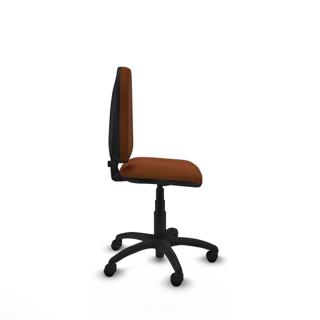 Office Chair Aýna Piqueras y Crespo B0001RN Brown