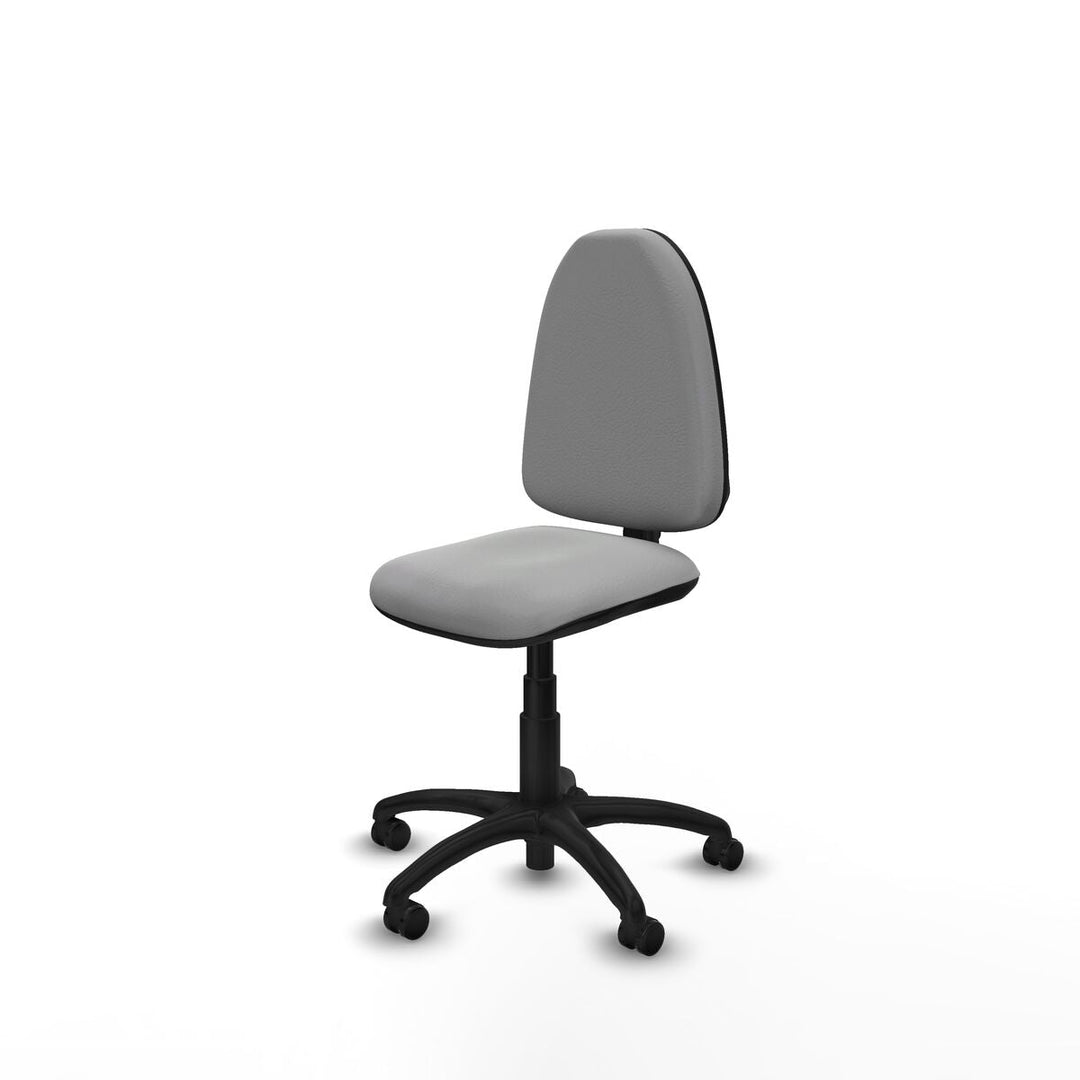 Office Chair Aýna Piqueras y Crespo B0001RP Light grey