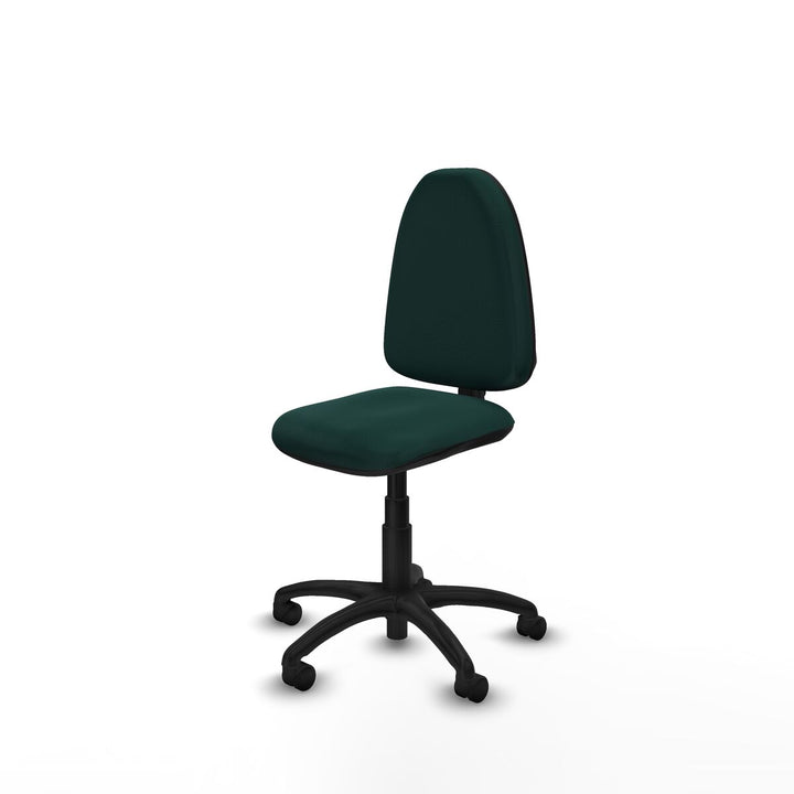 Office Chair Aýna Piqueras y Crespo B0001RN Green