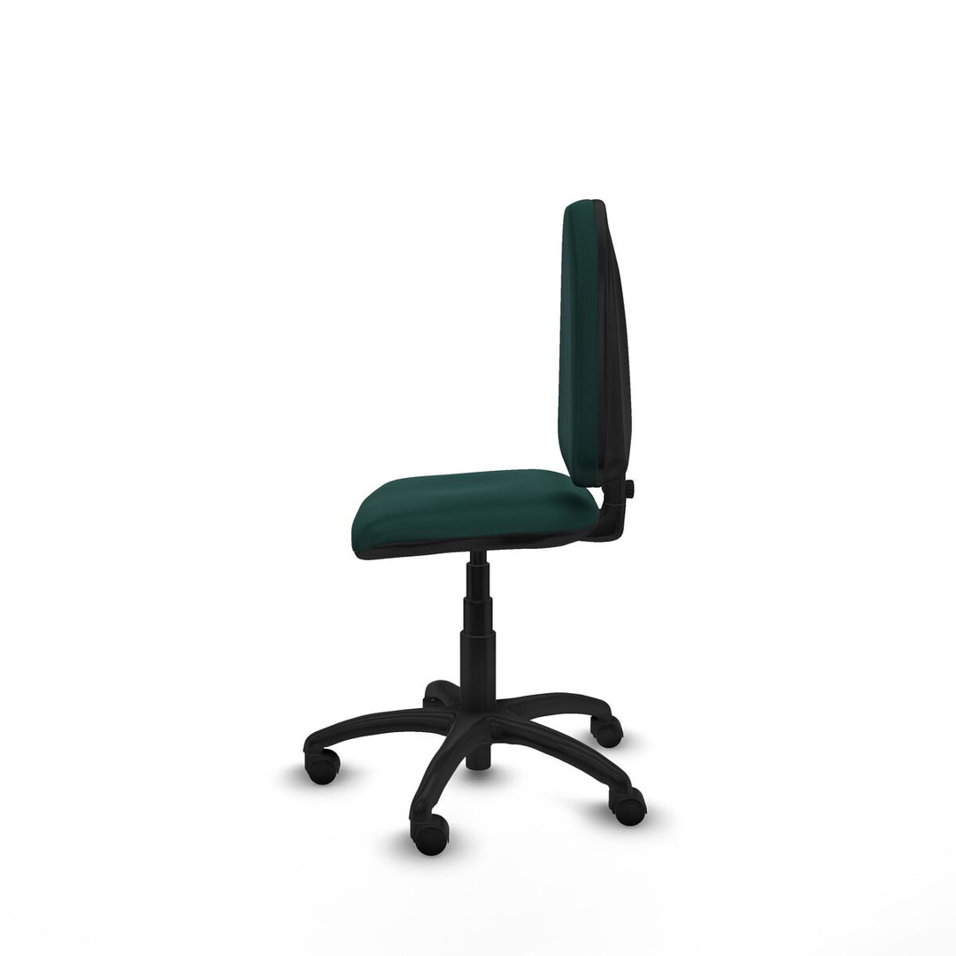 Office Chair Aýna Piqueras y Crespo B0001RN Green