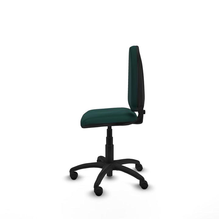 Office Chair Aýna Piqueras y Crespo B0001RN Green