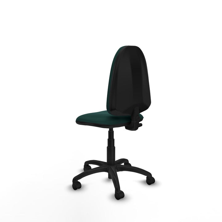 Office Chair Aýna Piqueras y Crespo B0001RN Green