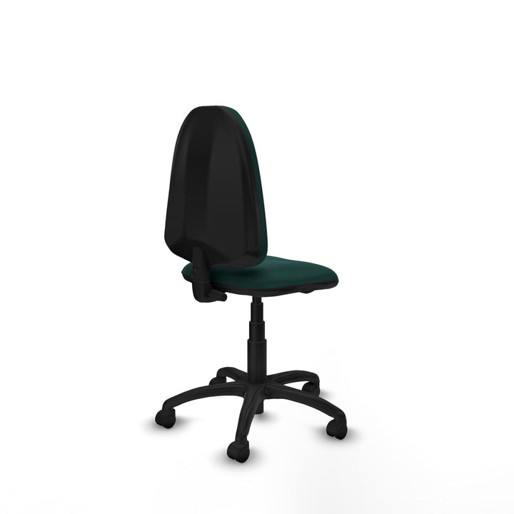 Office Chair Aýna Piqueras y Crespo B0001RN Green