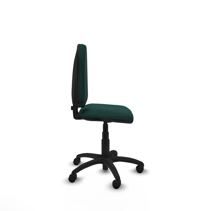 Office Chair Aýna Piqueras y Crespo B0001RN Green