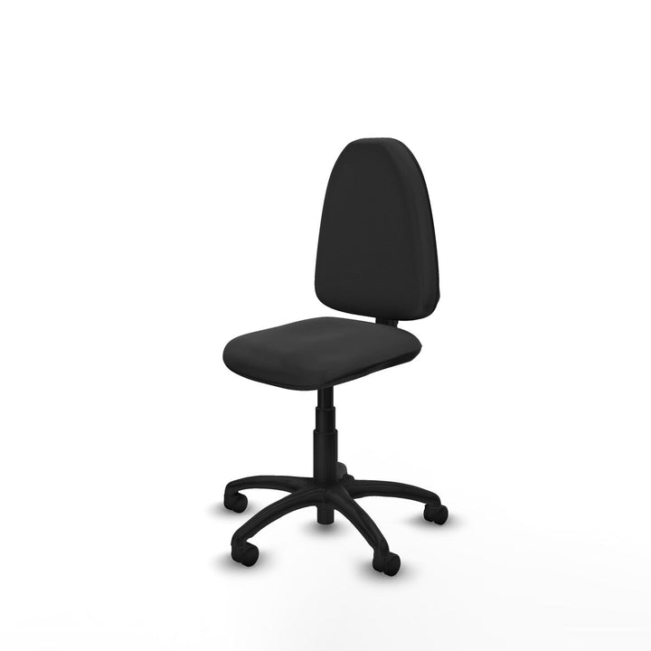 Office Chair Aýna Piqueras y Crespo B0001RN Dark grey
