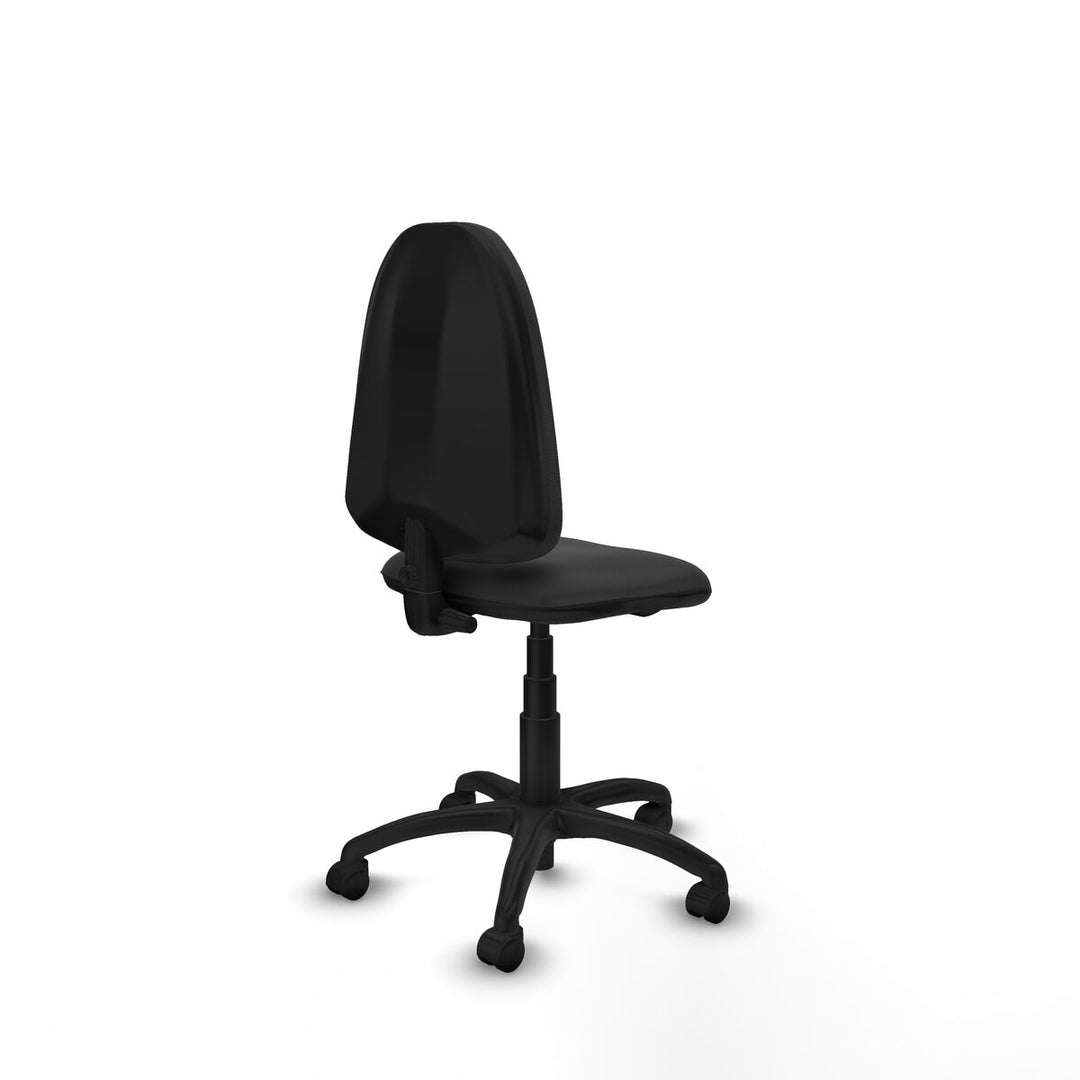 Office Chair Aýna Piqueras y Crespo B0001RN Dark grey