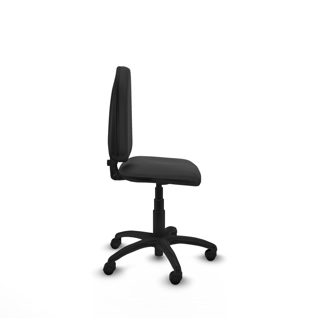 Office Chair Aýna Piqueras y Crespo B0001RN Dark grey