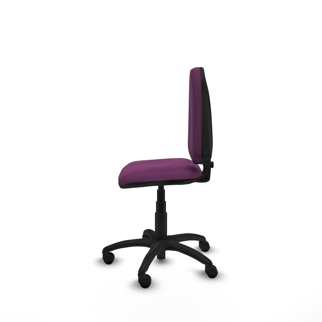 Office Chair Aýna Piqueras y Crespo B0001RN Purple