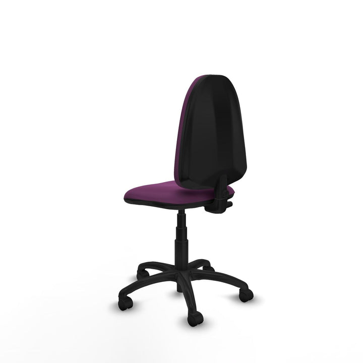 Office Chair Aýna Piqueras y Crespo B0001RN Purple