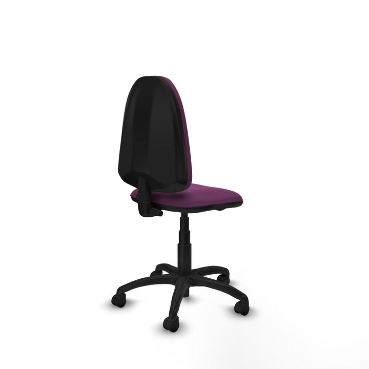 Office Chair Aýna Piqueras y Crespo B0001RN Purple