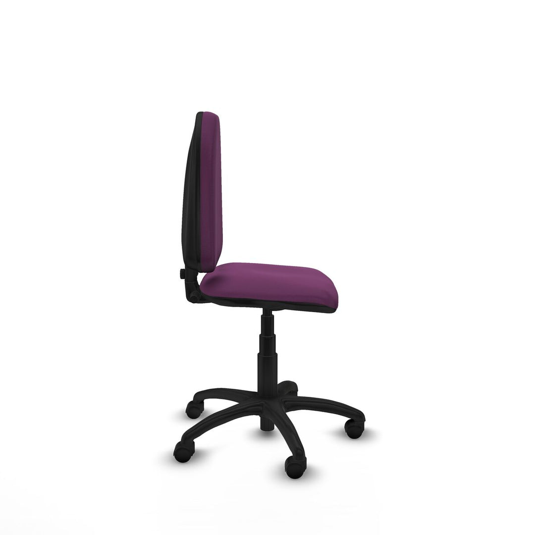 Office Chair Aýna Piqueras y Crespo B0001RN Purple