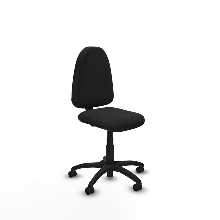 Office Chair Aýna Piqueras y Crespo B0001RP Black