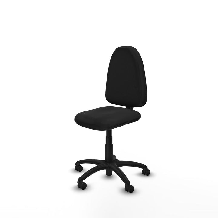 Office Chair Aýna Piqueras y Crespo B0001RP Black