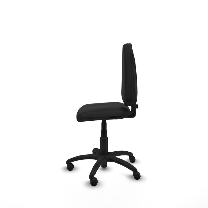 Office Chair Aýna Piqueras y Crespo B0001RP Black