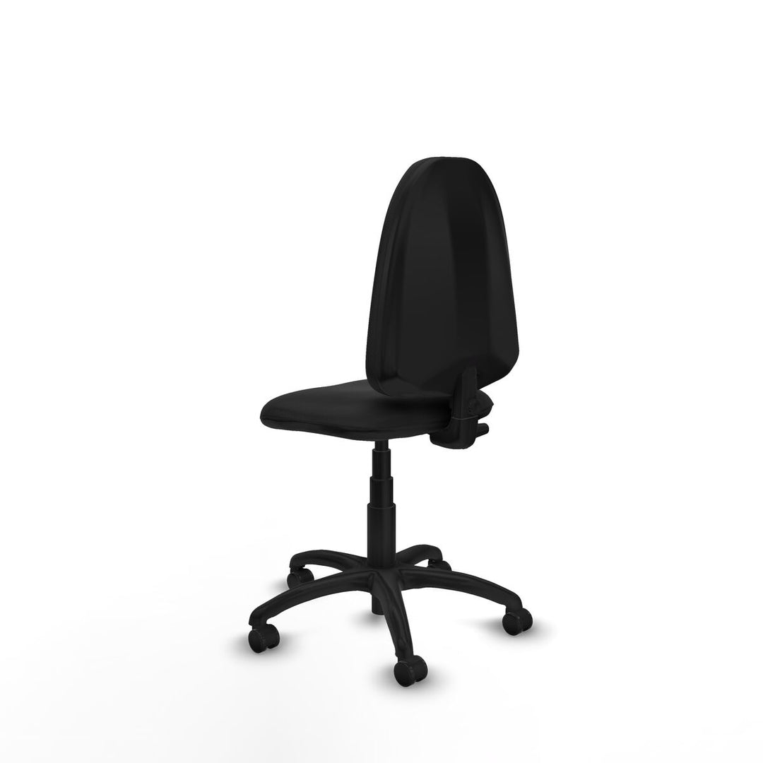 Office Chair Aýna Piqueras y Crespo B0001RP Black