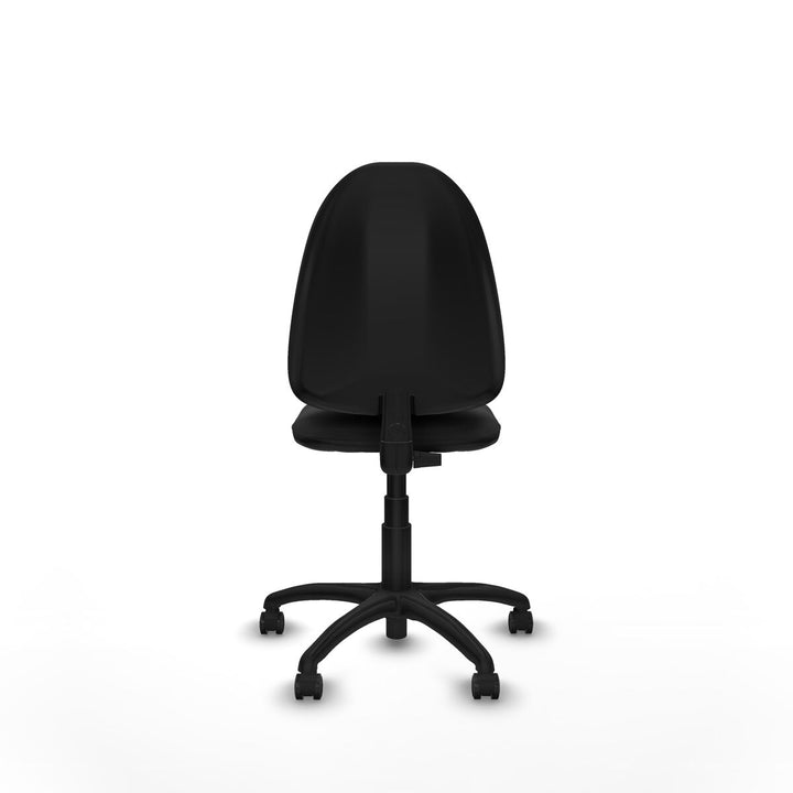 Office Chair Aýna Piqueras y Crespo B0001RP Black