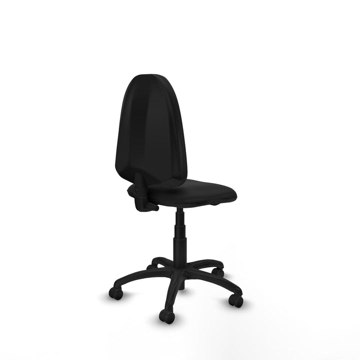 Office Chair Aýna Piqueras y Crespo B0001RP Black