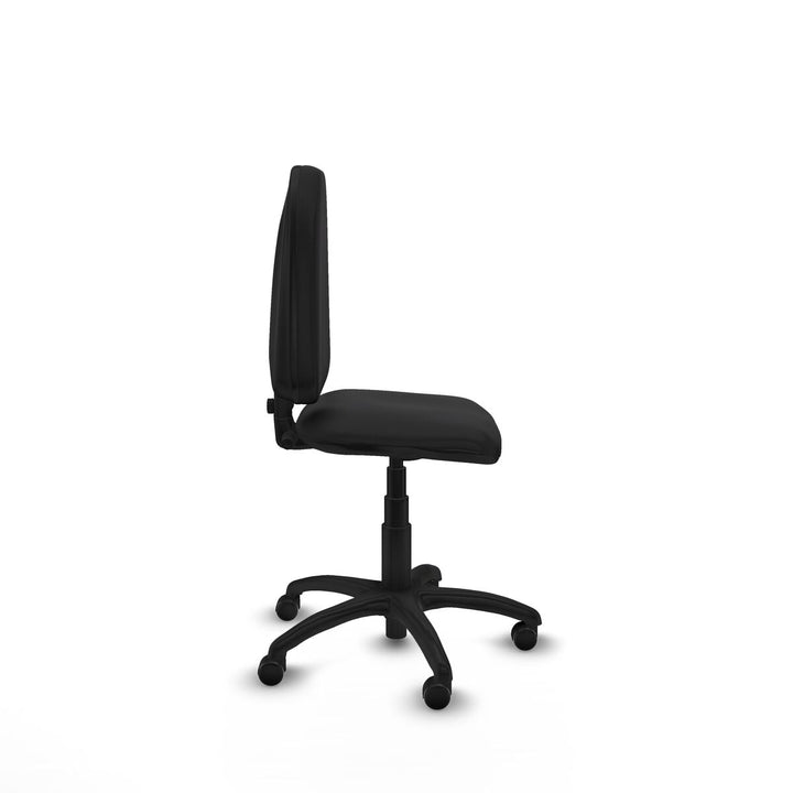 Office Chair Aýna Piqueras y Crespo B0001RP Black
