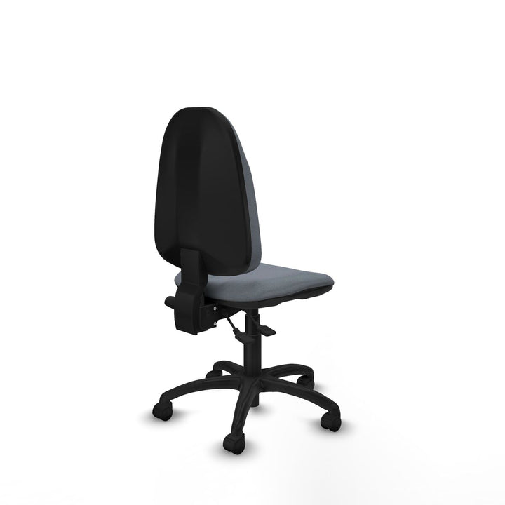 Office Chair Piqueras y Crespo B0001RN Grey