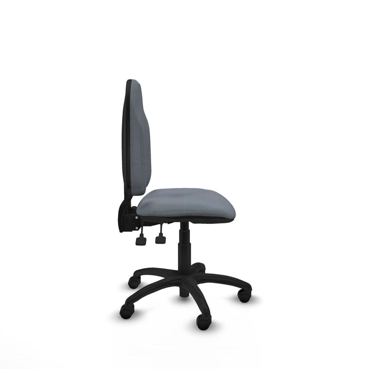 Office Chair Piqueras y Crespo B0001RN Grey