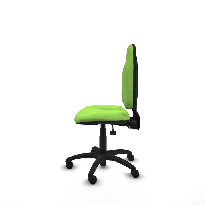 Office Chair Algarra Piqueras y Crespo B0001RN Pistachio