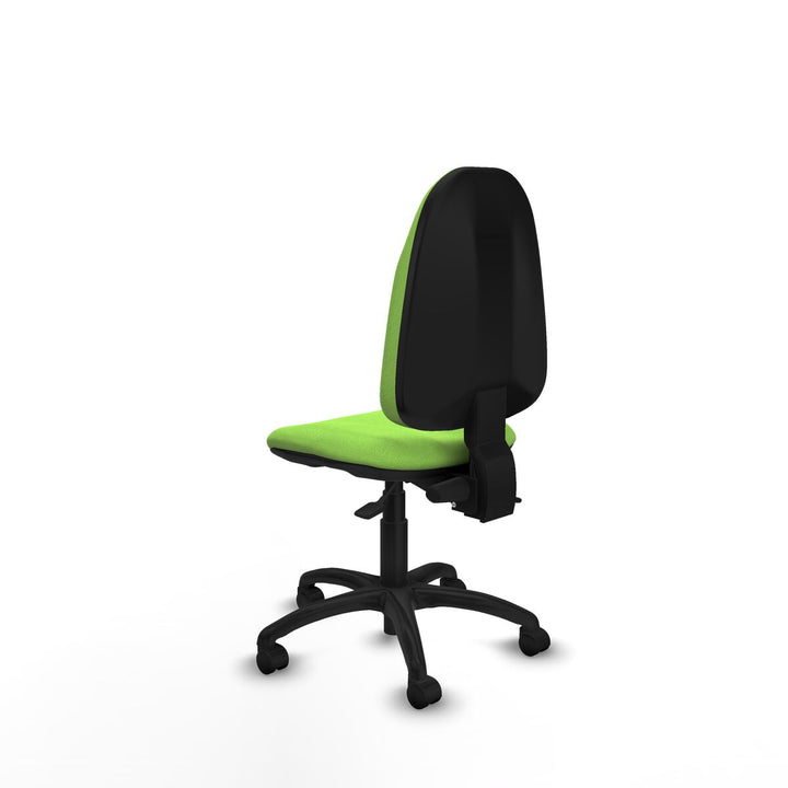 Office Chair Algarra Piqueras y Crespo B0001RN Pistachio