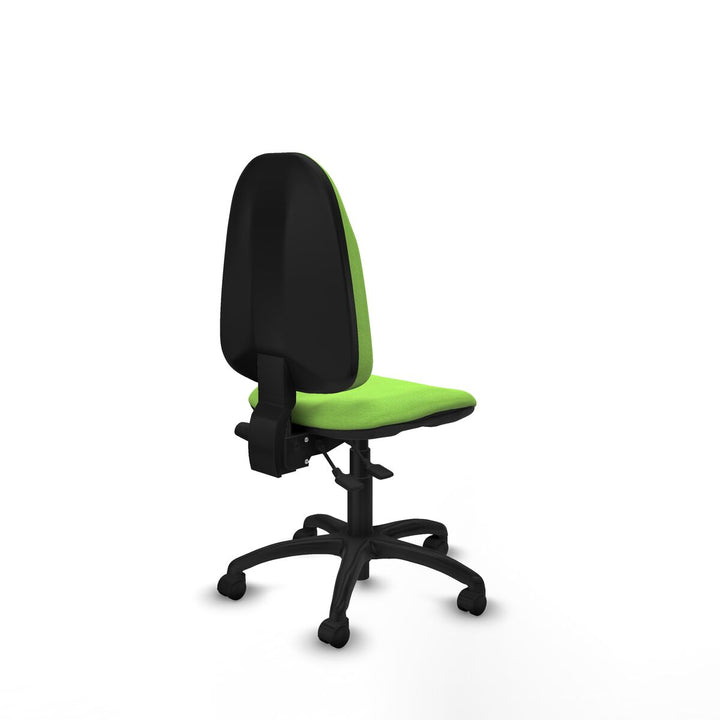 Office Chair Algarra Piqueras y Crespo B0001RN Pistachio