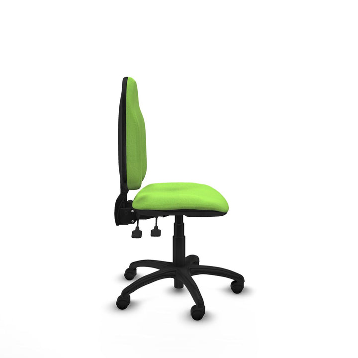 Office Chair Algarra Piqueras y Crespo B0001RN Pistachio