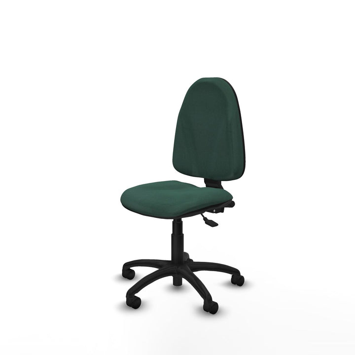Office Chair Algarra Piqueras y Crespo B0001RN Green
