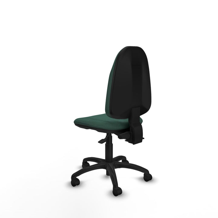 Office Chair Algarra Piqueras y Crespo B0001RN Green