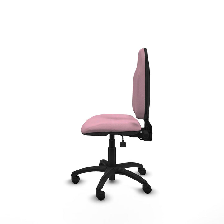 Office Chair Piqueras y Crespo B0001RN Pink