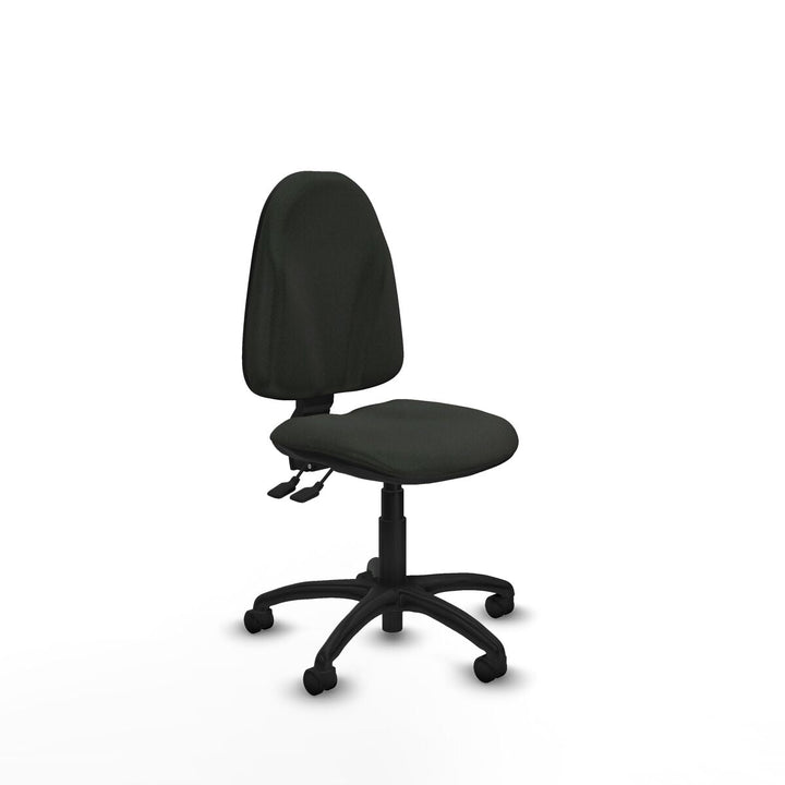 Office Chair Algarra Piqueras y Crespo B0001RN Black