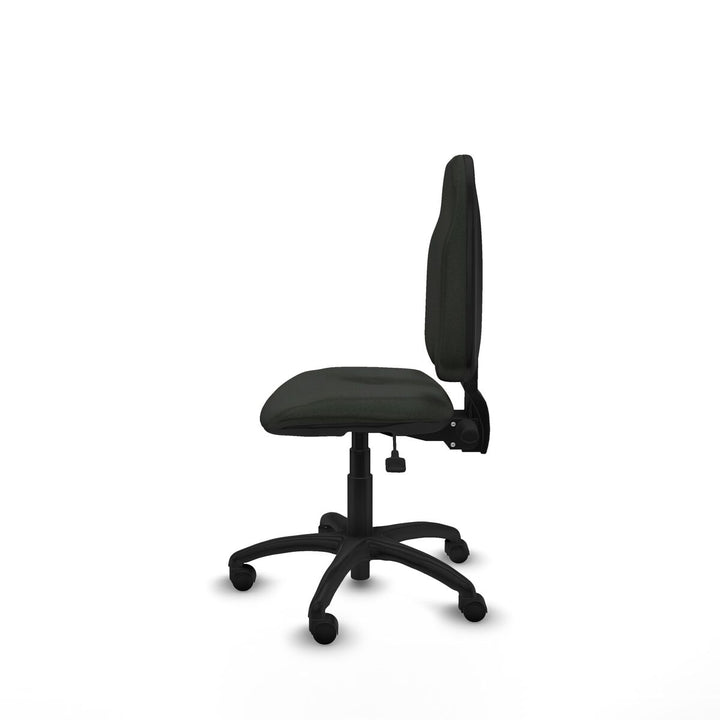 Office Chair Algarra Piqueras y Crespo B0001RN Black