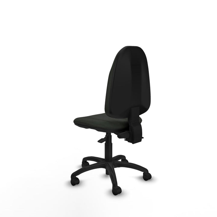 Office Chair Algarra Piqueras y Crespo B0001RN Black