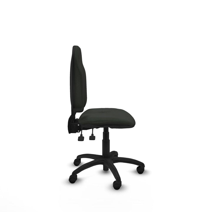 Office Chair Algarra Piqueras y Crespo B0001RN Black