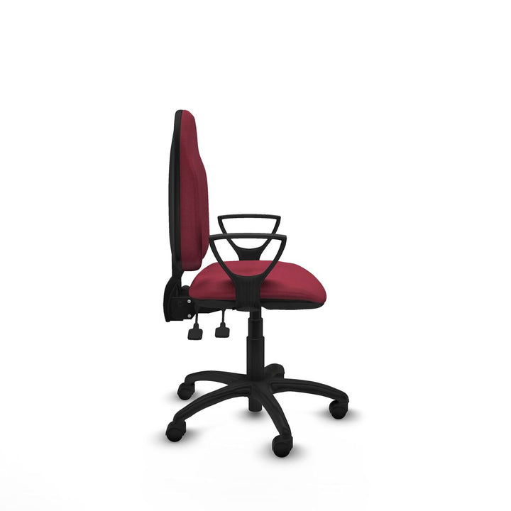 Office Chair Piqueras y Crespo BFN01RN