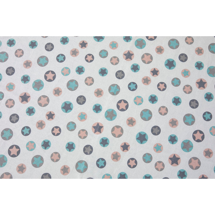 V6H02FBD8661F54EA1C07EDDF7E01E1097BR5512066P6