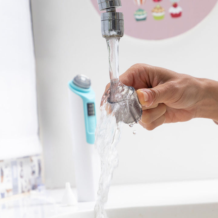 V11H1449901167D7D007A8F2B55A05B0A94DR5278370P6