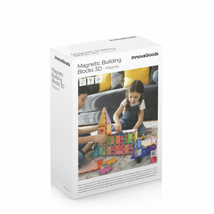 V8H23AD91CD0526A0FF5DB9BBA3DDFF8458R5280064P8