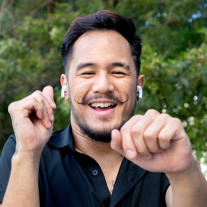 V11H6DED234F4D0CFBF3AB8466AFDA5945F3R5279329P5