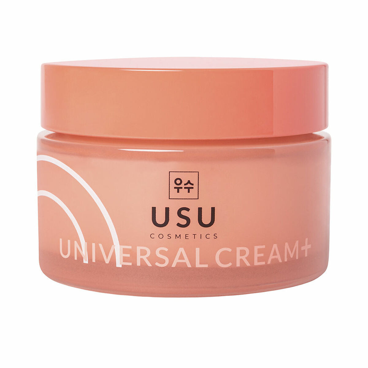 Face Care